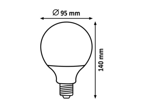 Bec SMD LED 1577 (1)