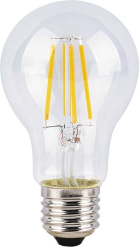 Bec Filament LED 1587