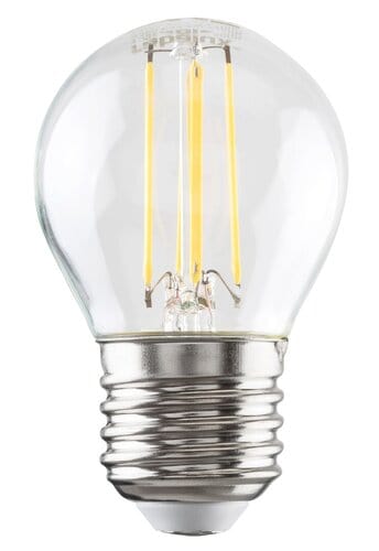 Bec Filament LED 1595