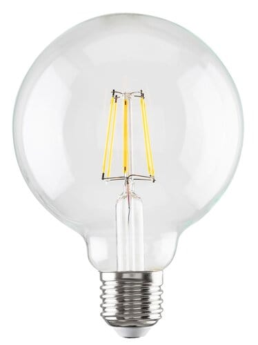 Bec Filament LED 1598