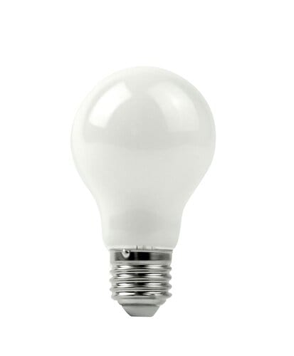 Bec Filament LED 1608