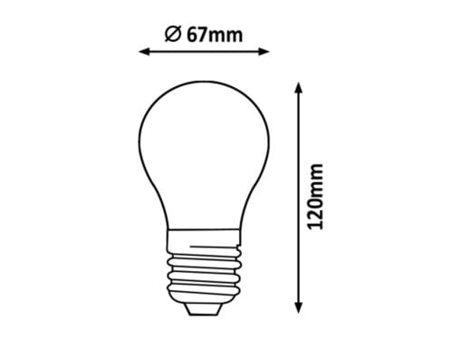 Bec Filament LED 1994 (1)