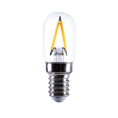 Bec Filament LED 79030 Transparent