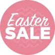 Easter SALE