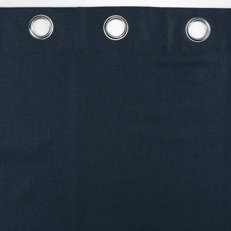 Draperie Blackout Crepuscule Albastru Inchis, 140 x 260 cm (5)