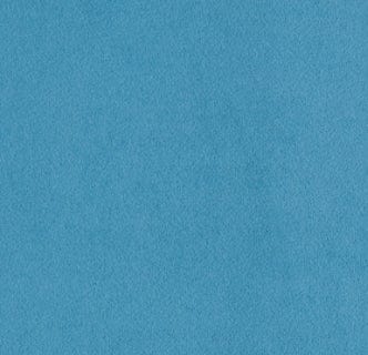Canapea extensibila tapitata cu stofa, 3 locuri Step Albastru K1, l225xA92xH85 cm (7)