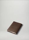 Agenda Notebook Cover - Cinnamon, in Limba Engleza (1)