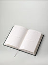 Agenda Yearly Planner (Green), Atelier Aarhus, in Limba Engleza (5)