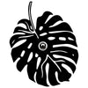 Asir Aplica 590-A Negru