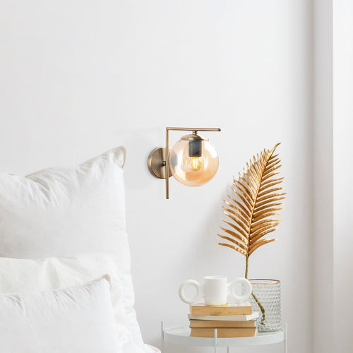 Asir Aplica 7142 Alama