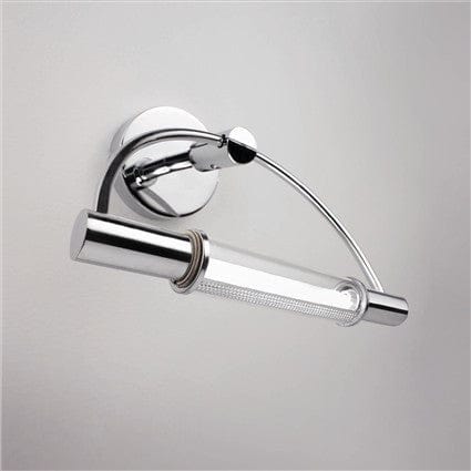 IdealLux Crom Aplica Arco AP1