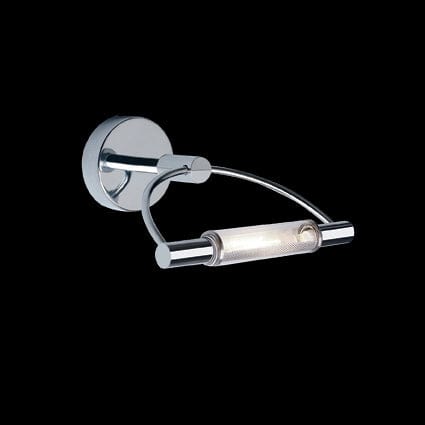 IdealLux Aplica Arco AP1