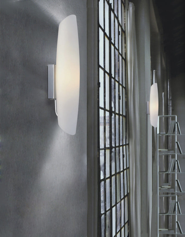 Azzarddo Aplica Ariel Alb, AZ0264