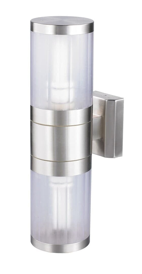 RabaLux Aplica Atlanta Large 8167 Crom