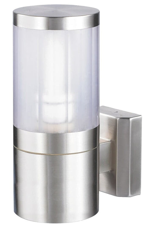 RabaLux Aplica Atlanta Small 8166 Crom