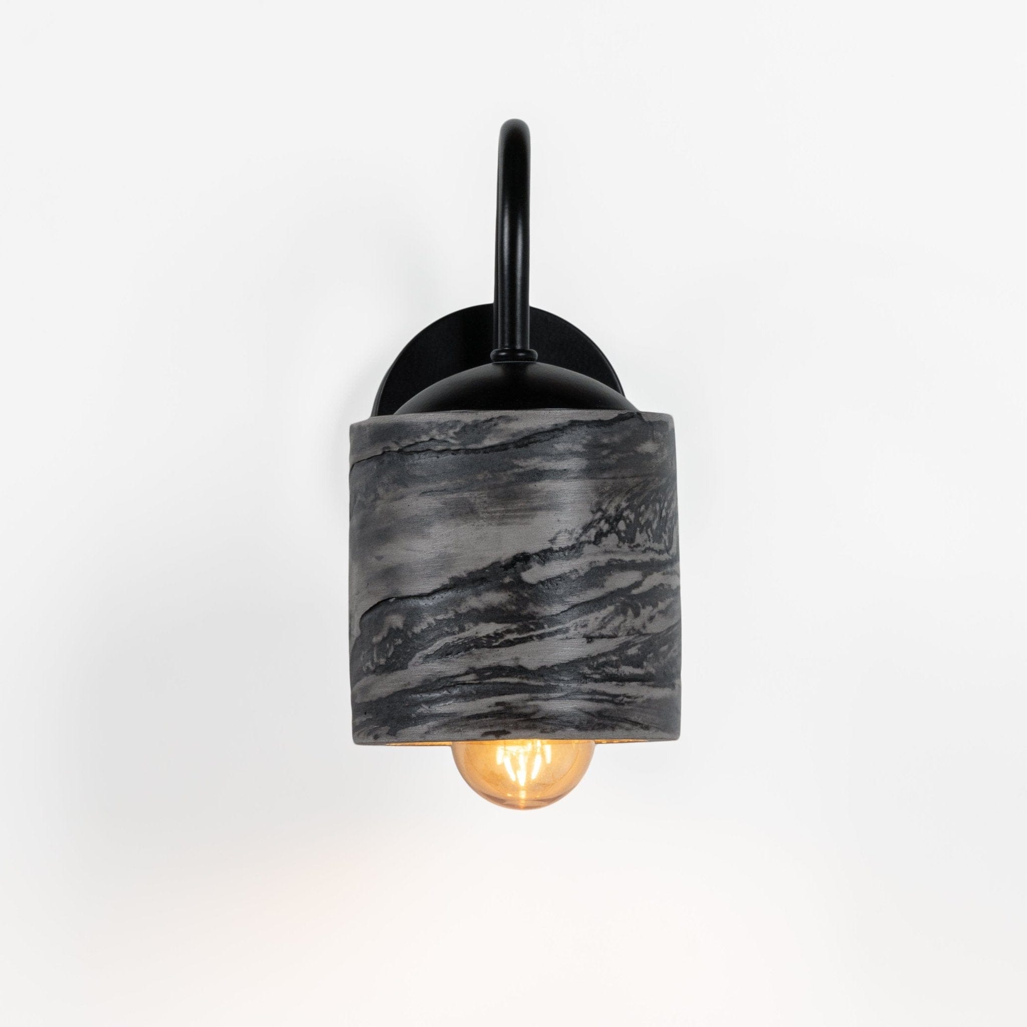 Oyo Aplica Black Negru