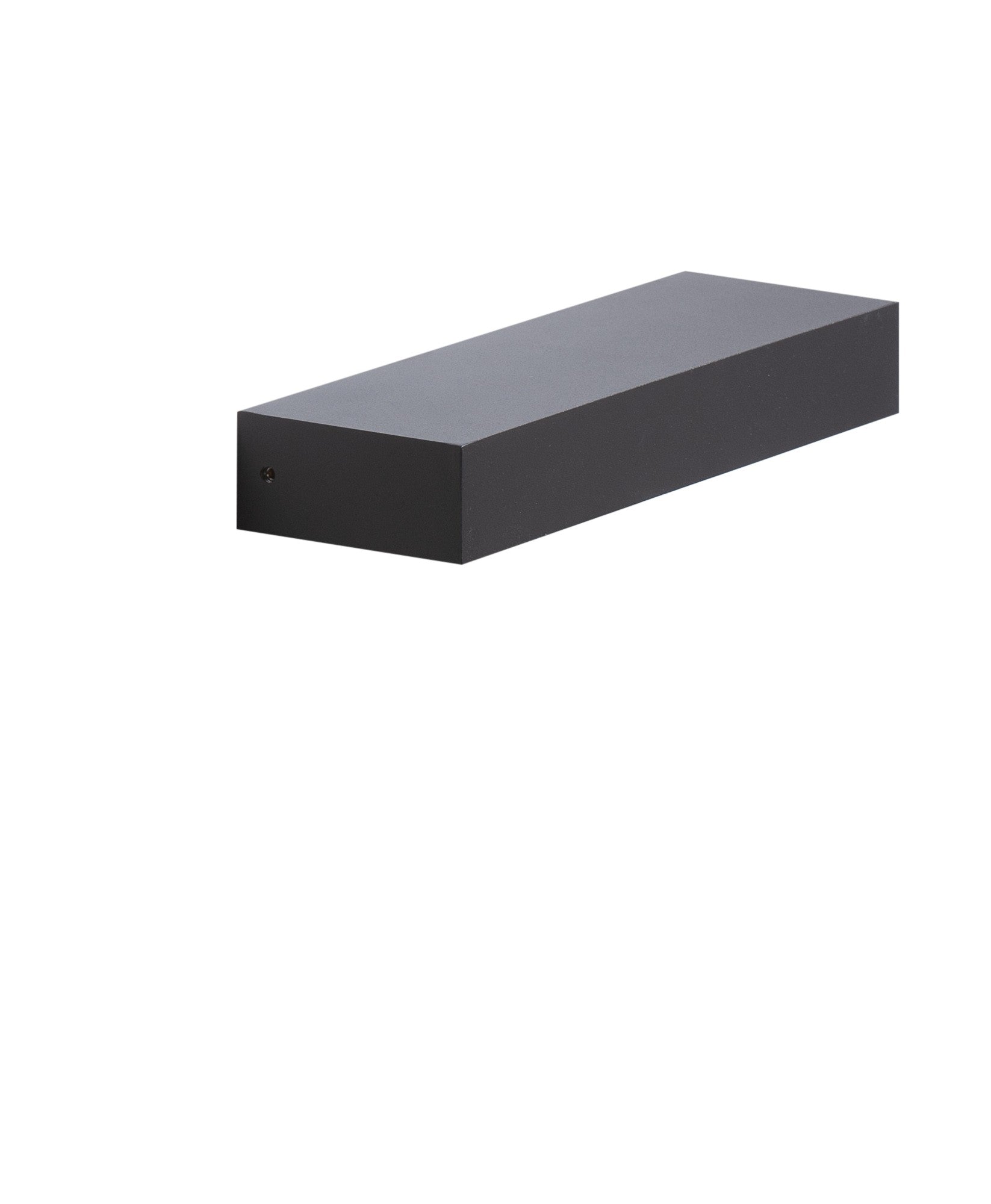 Azzarddo Aplica Casola Dgr Gri Inchis, AZ4356