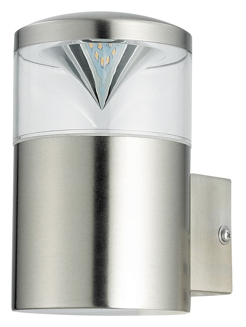 RabaLux Aplica Charlotte 8559 Crom