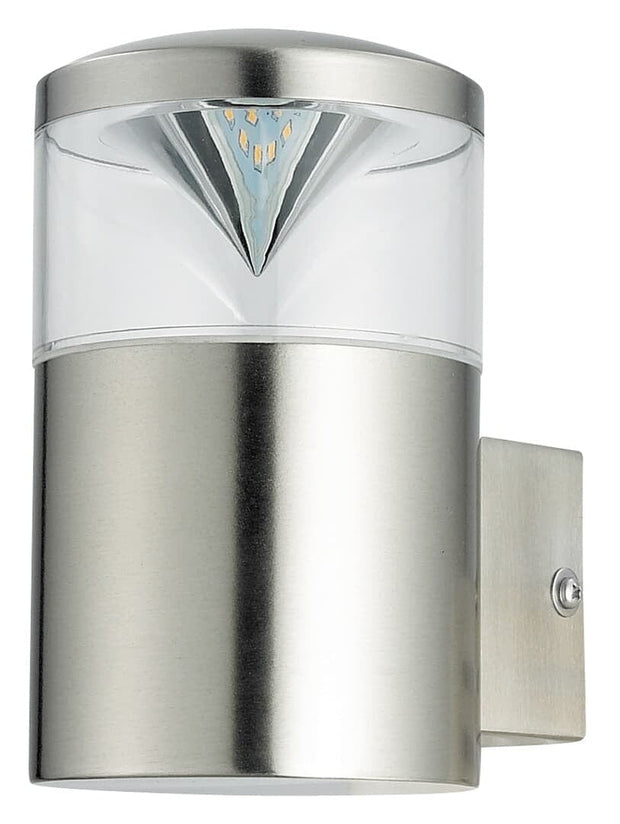 RabaLux Aplica Charlotte 8559 Crom