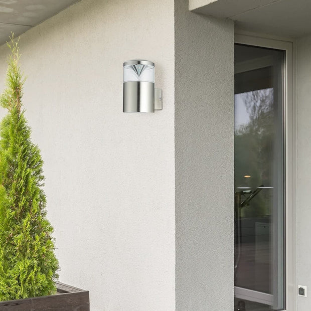 RabaLux Aplica Charlotte 8559 Crom