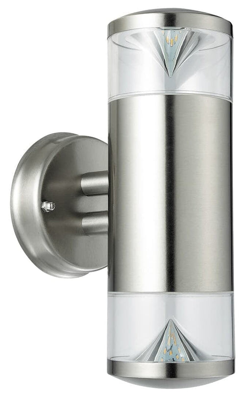 RabaLux Aplica Charlotte Big 8560 Crom