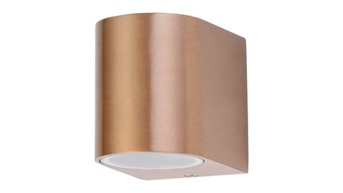 RabaLux Aplica Chile Small 8099 Cupru