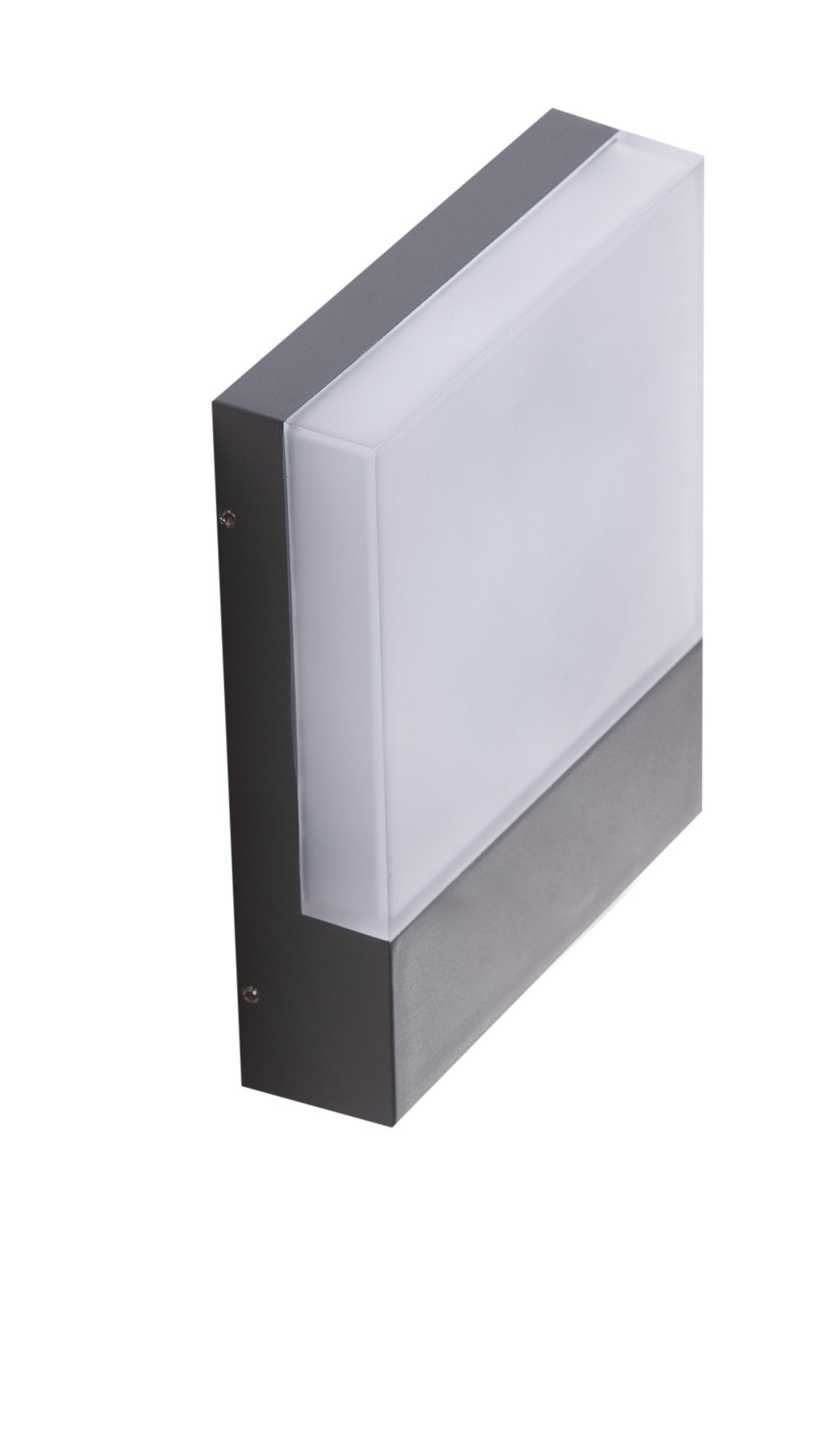 Azzarddo Aplica Civita Gri Inchis, AZ4361