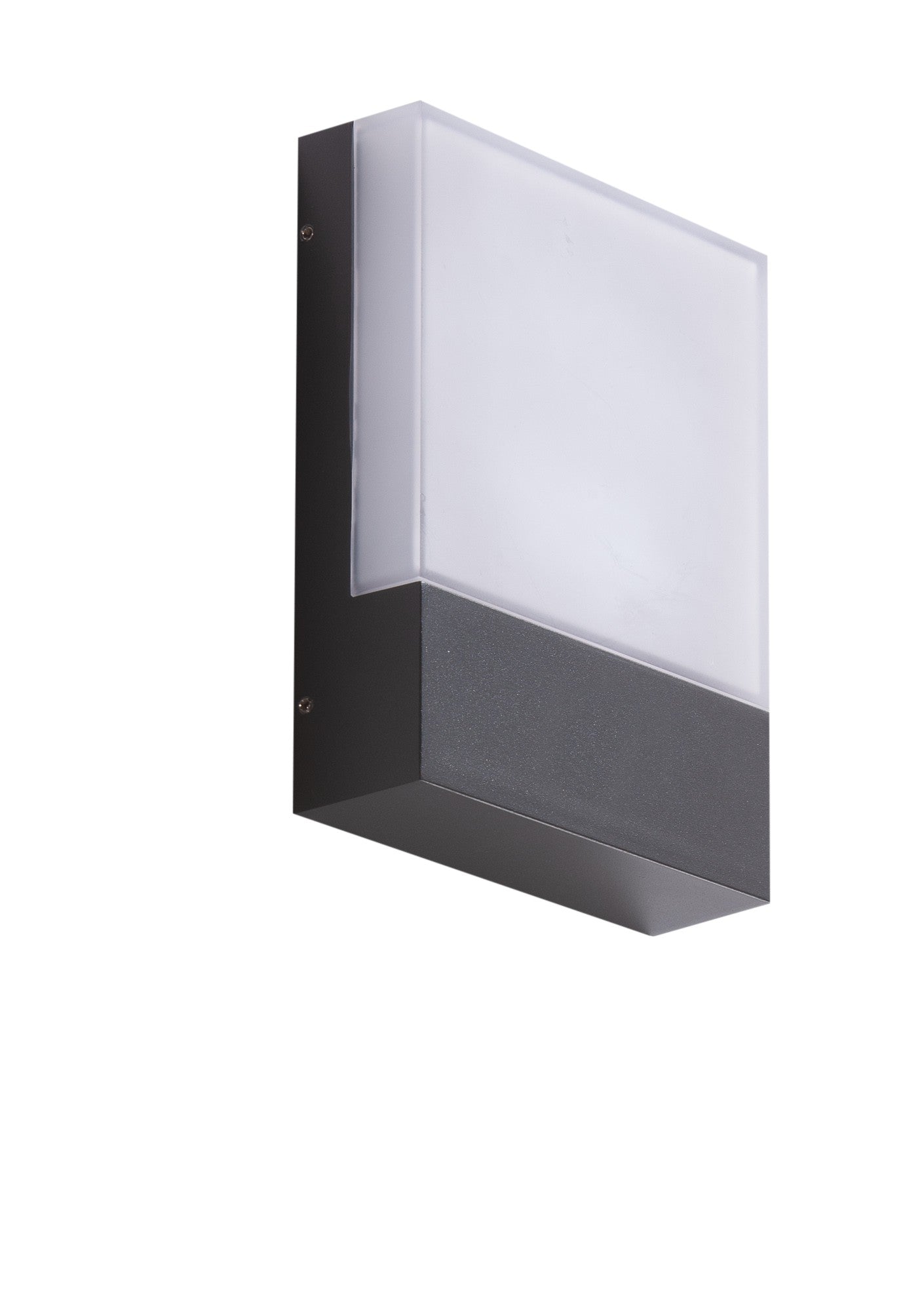 Azzarddo Aplica Civita Gri Inchis, AZ4361