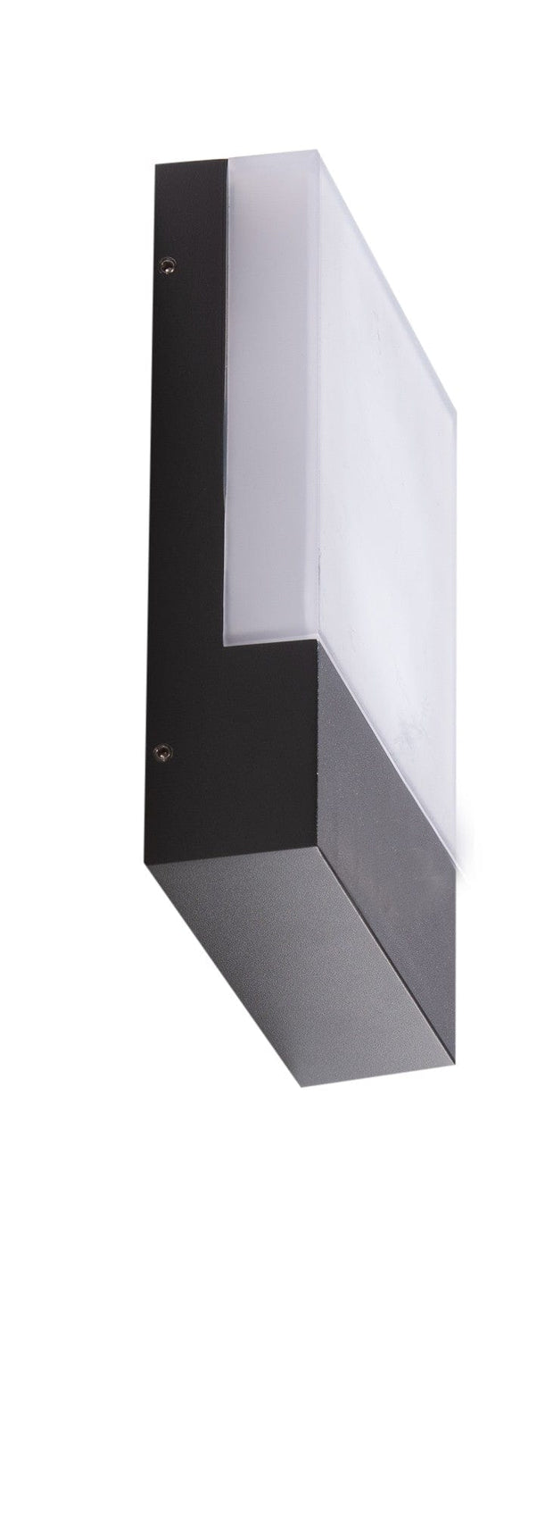 Azzarddo Aplica Civita Gri Inchis, AZ4361