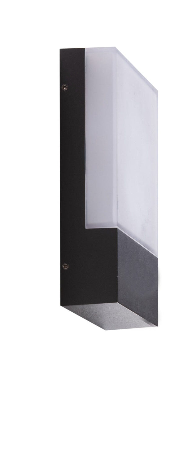 Azzarddo Aplica Civita Gri Inchis, AZ4361