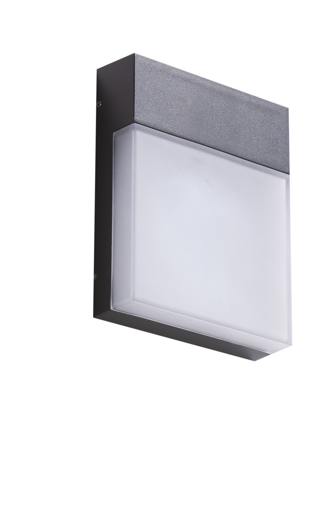 Azzarddo Aplica Civita Gri Inchis, AZ4361