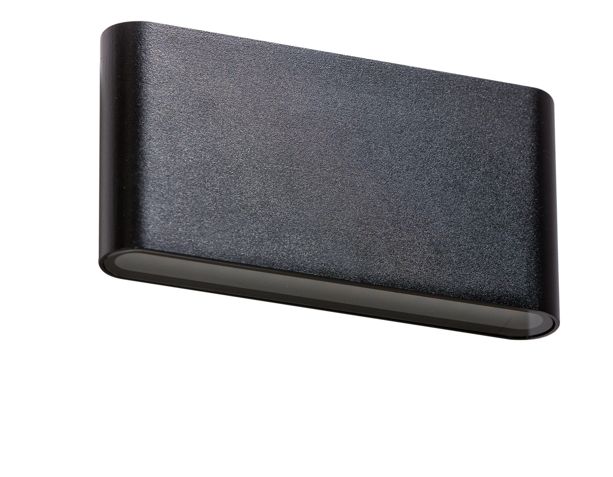 Azzarddo Aplica Cremona M Negru, AZ4340