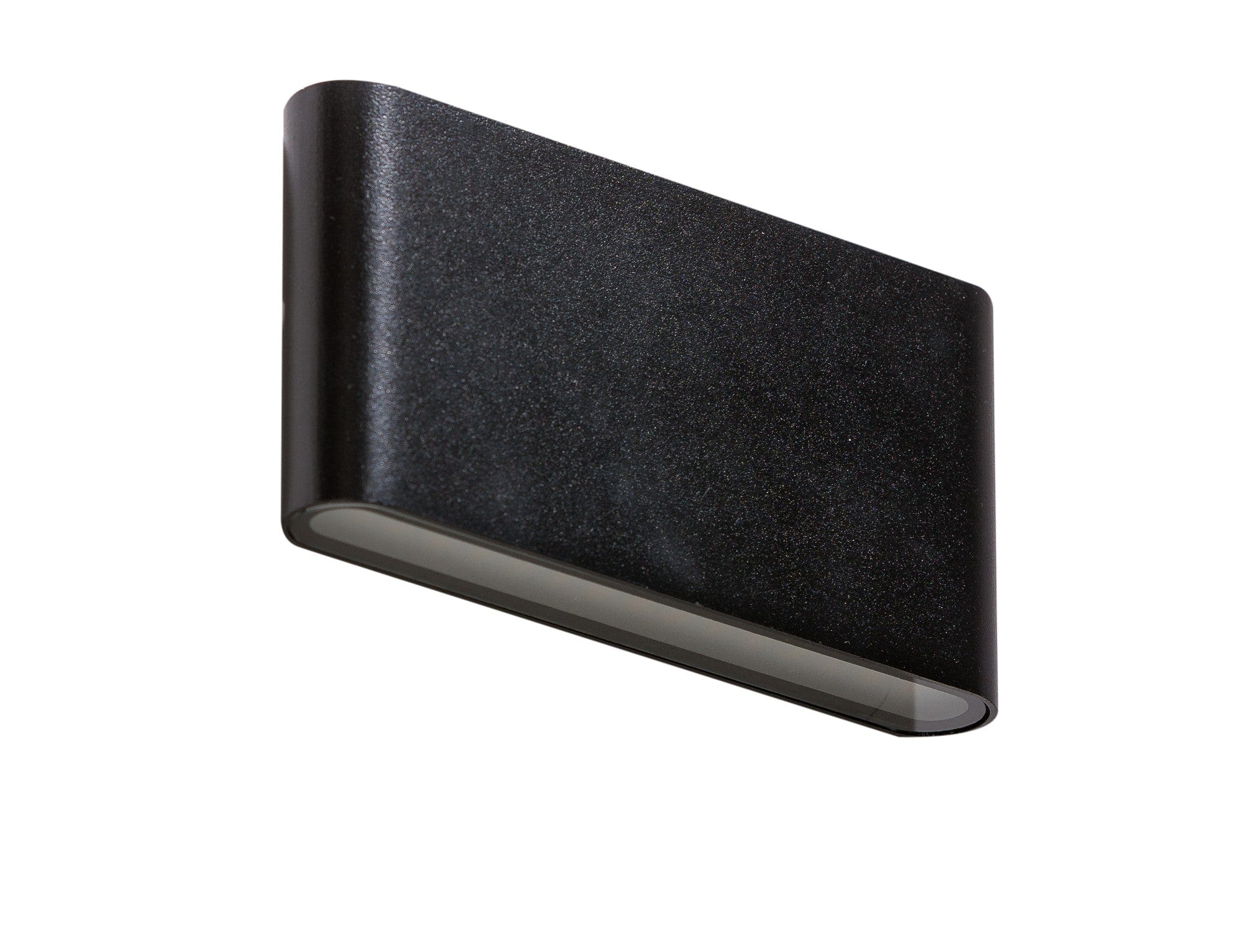 Azzarddo Aplica Cremona M Negru, AZ4340