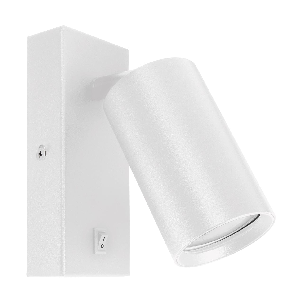 Struhm Ideus Aplica Daria Wll Alb