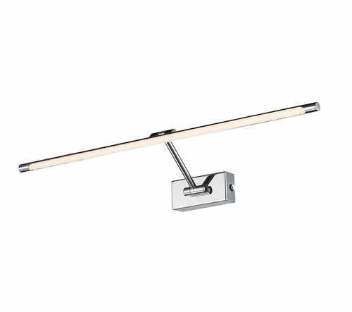 Azzarddo Aplica Davinci 90 Crom, AZ2660