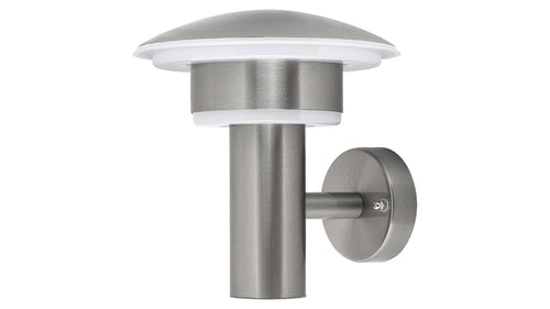 RabaLux Aplica Denmark 8976 Crom