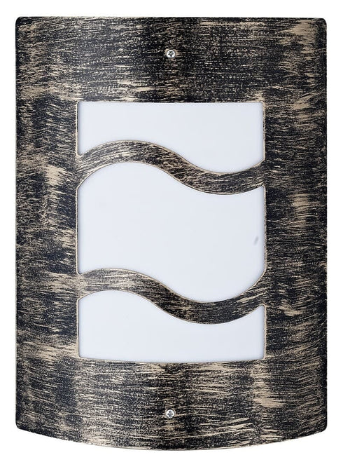 RabaLux Aplica Denver 8517 Alama