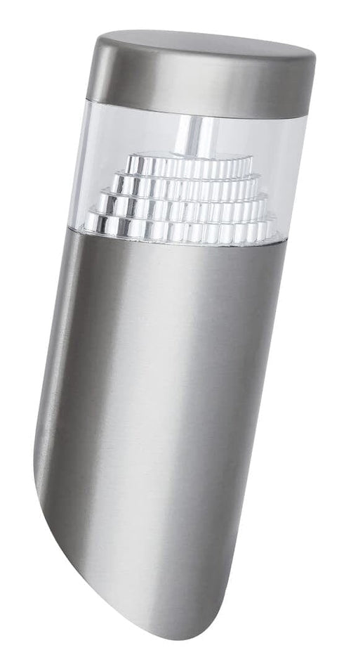 RabaLux Aplica Detroit Oblique 8141 Crom