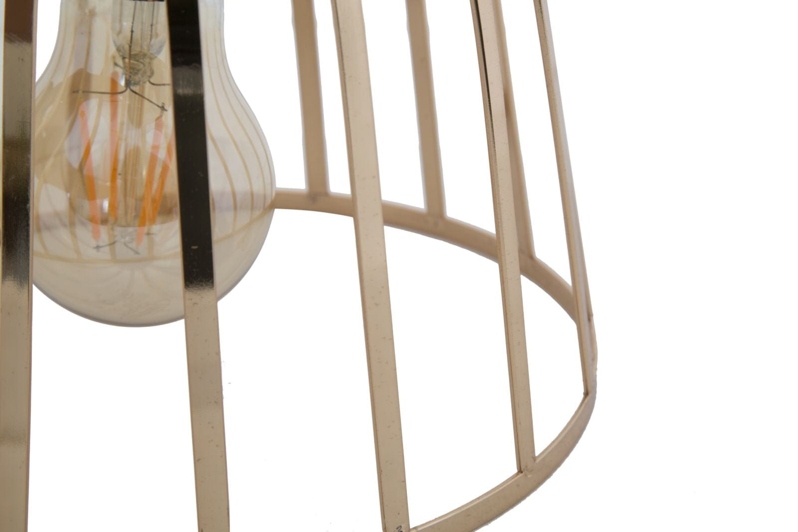 Mauro Ferretti Aplica Elegant A Auriu / Negru