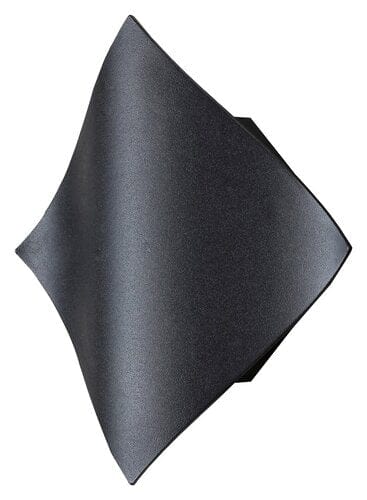 RabaLux Aplica exterior Navia 8130 Negru