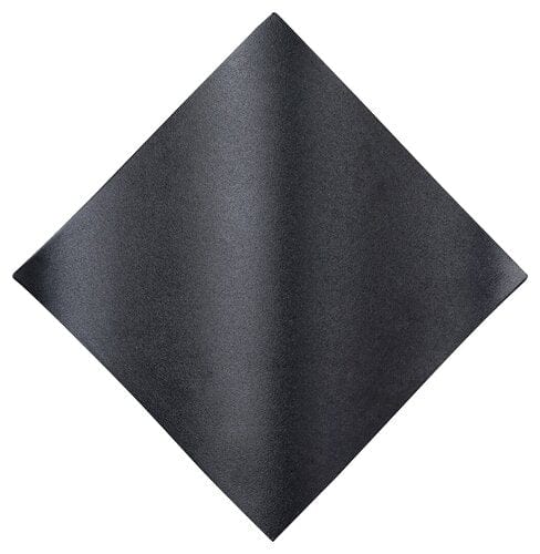 RabaLux Aplica exterior Navia 8130 Negru