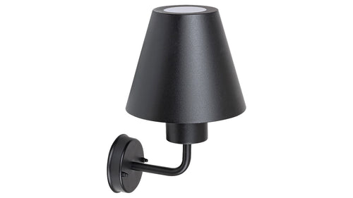 RabaLux Aplica Favara 8844 Negru