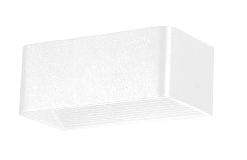 Azzarddo Aplica Felix M Alb, AZ2426