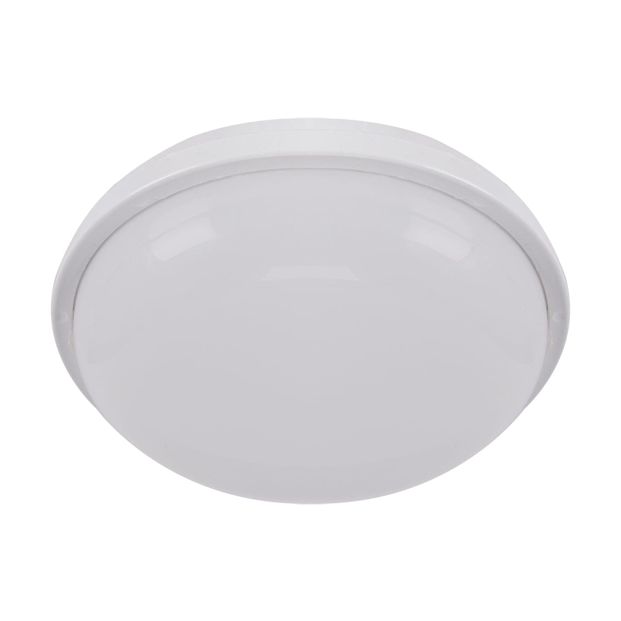 Struhm Ideus Aplica Filip LED C Alb