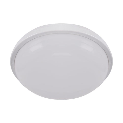 Struhm Ideus Aplica Filip LED C Alb