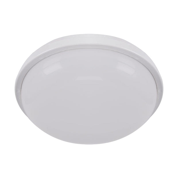 Struhm Ideus Aplica Filip LED C Alb