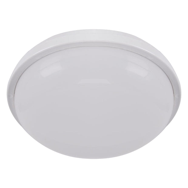 Struhm Ideus Aplica Filip LED C Alb