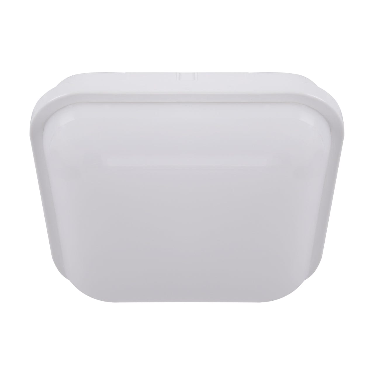 Struhm Ideus Aplica Filip LED D Alb