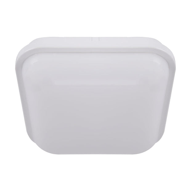 Struhm Ideus Aplica Filip LED D Alb