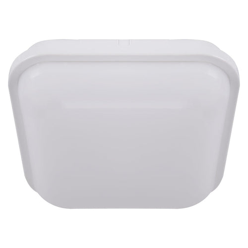 Struhm Ideus Aplica Filip LED D Alb